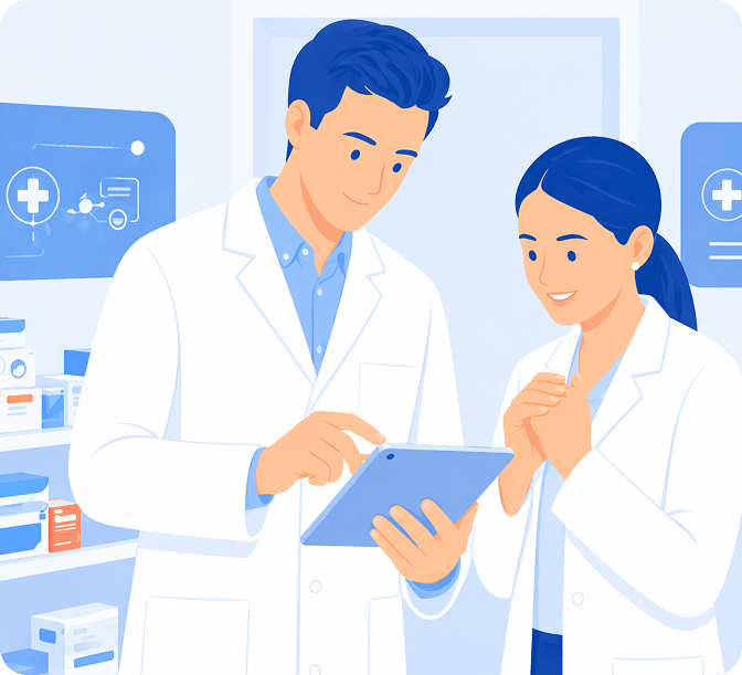 img_pharma-services