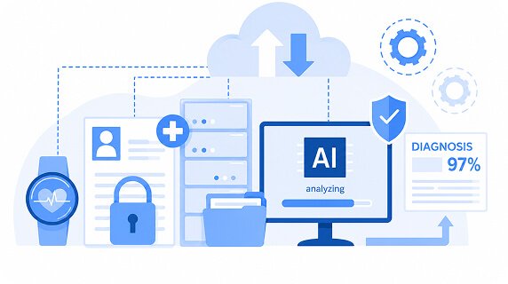img_healthTech