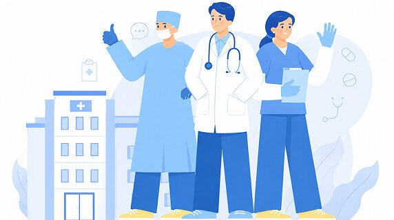 img_healthcare