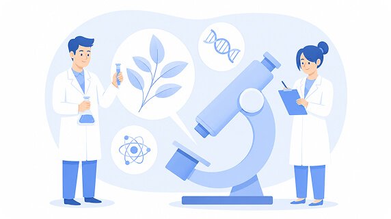 img_lifeScience
