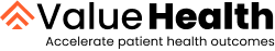 vh_logo